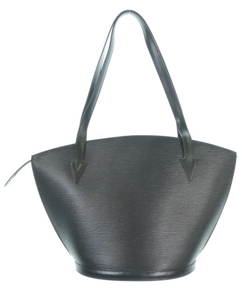 LOUIS VUITTON กระเป๋าถือ