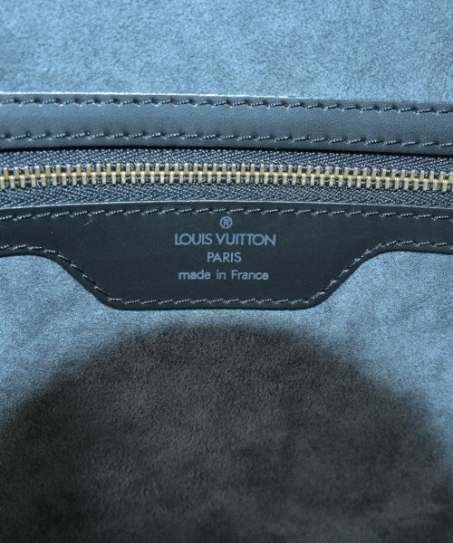 LOUIS VUITTON กระเป๋าถือ