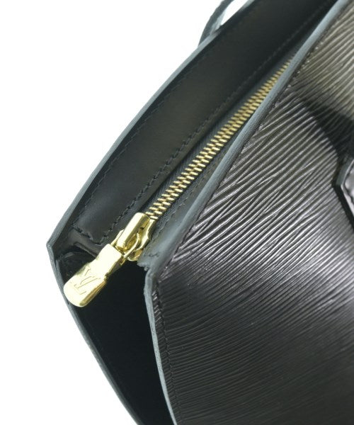 LOUIS VUITTON กระเป๋าถือ
