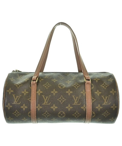 LOUIS VUITTON กระเป๋าถือ