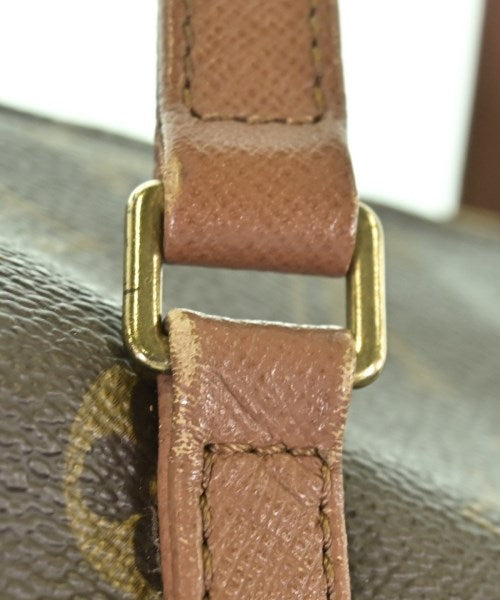 LOUIS VUITTON กระเป๋าถือ