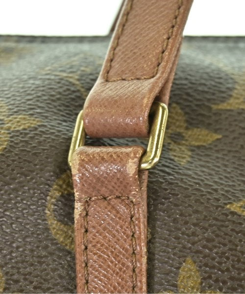LOUIS VUITTON กระเป๋าถือ