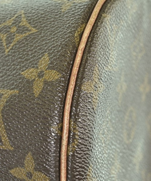 LOUIS VUITTON กระเป๋าถือ