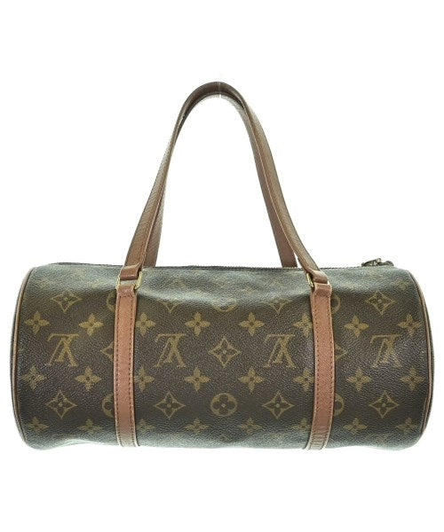LOUIS VUITTON กระเป๋าถือ