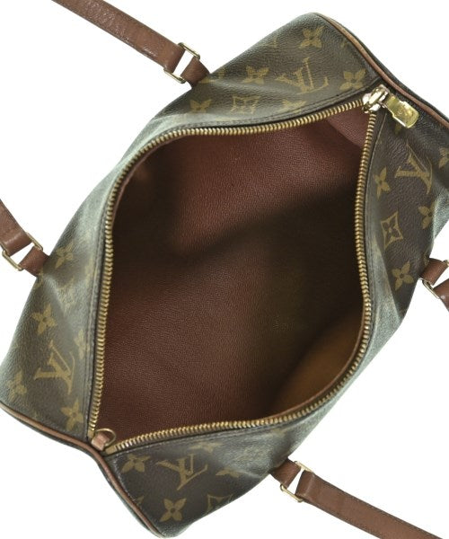 LOUIS VUITTON กระเป๋าถือ