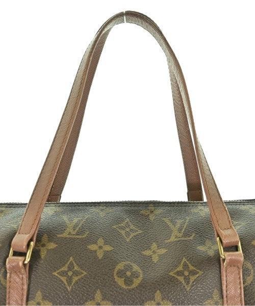 LOUIS VUITTON กระเป๋าถือ