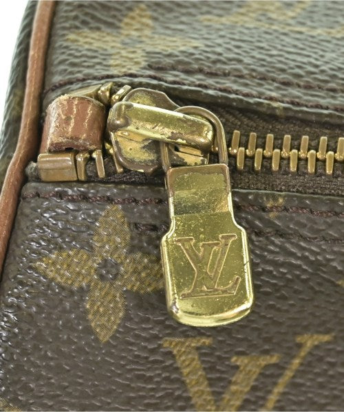 LOUIS VUITTON กระเป๋าถือ