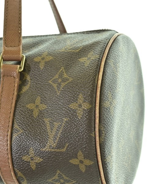 LOUIS VUITTON กระเป๋าถือ