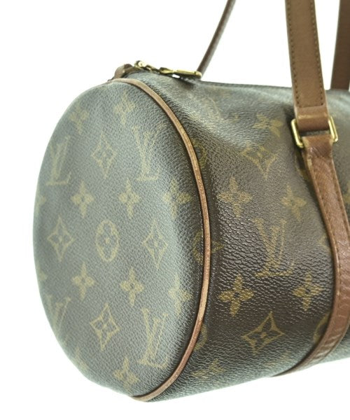 LOUIS VUITTON กระเป๋าถือ