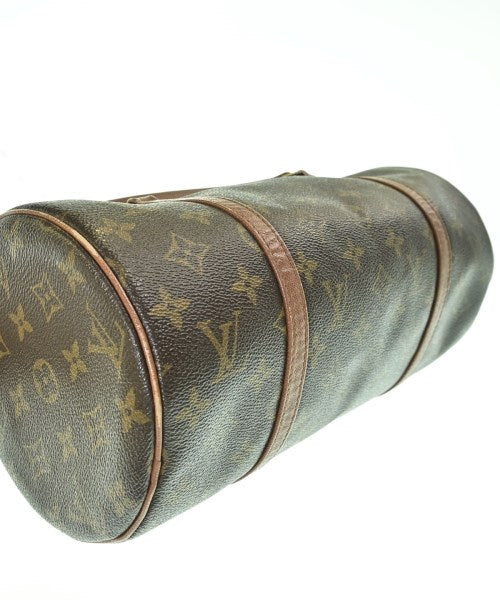 LOUIS VUITTON กระเป๋าถือ
