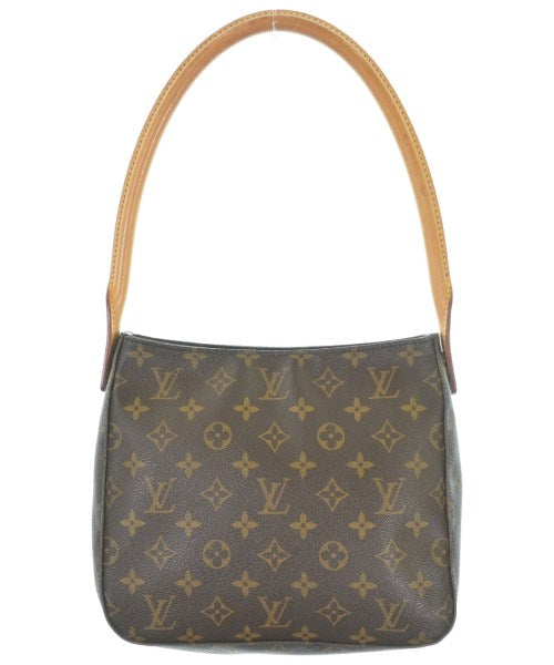 LOUIS VUITTON กระเป๋าถือ