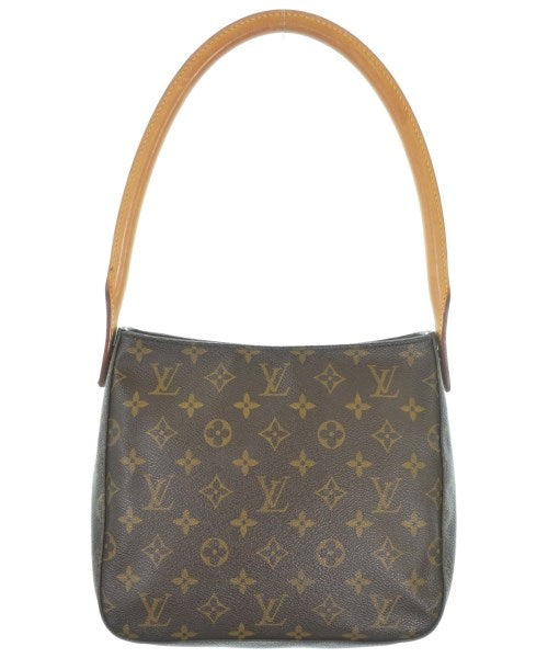 LOUIS VUITTON กระเป๋าถือ