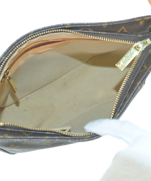 LOUIS VUITTON กระเป๋าถือ