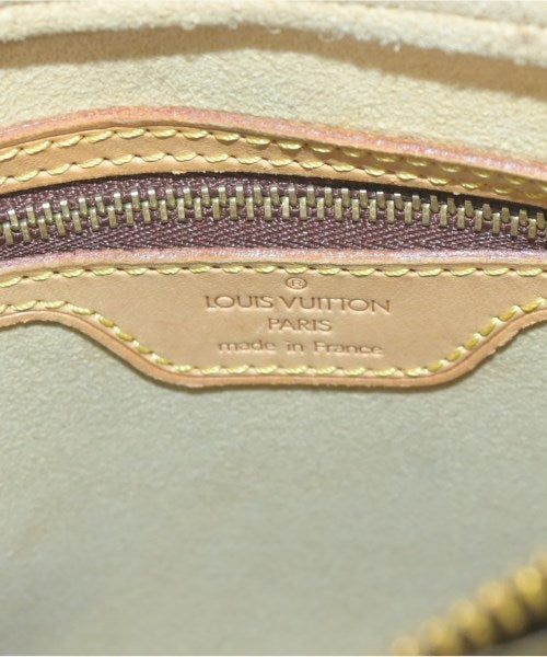 LOUIS VUITTON กระเป๋าถือ