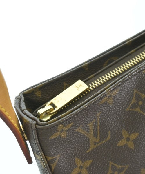 LOUIS VUITTON กระเป๋าถือ