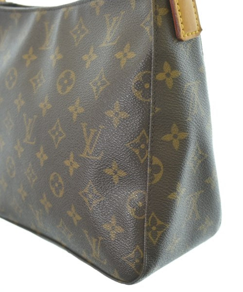 LOUIS VUITTON กระเป๋าถือ