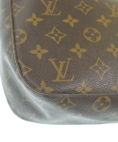 LOUIS VUITTON กระเป๋าถือ