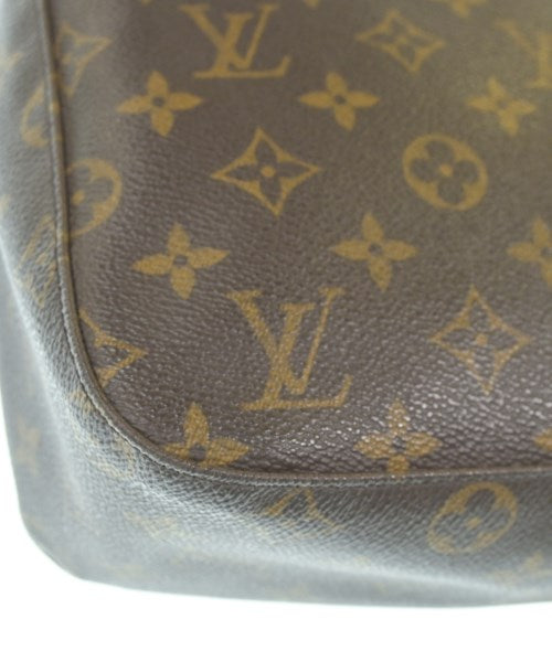 LOUIS VUITTON กระเป๋าถือ