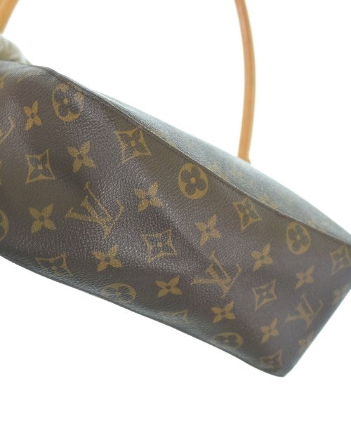 LOUIS VUITTON กระเป๋าถือ