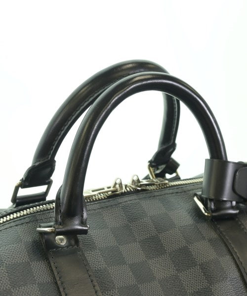 LOUIS VUITTON กระเป๋าใส่อุปกรณ์ขนาดใหญ่
