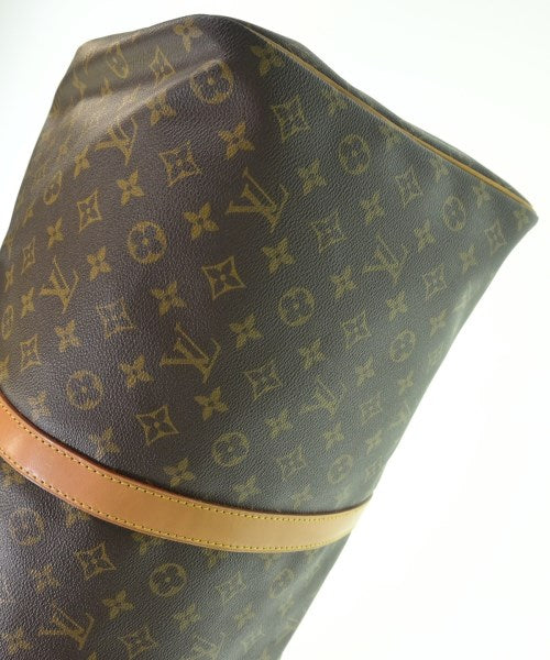 LOUIS VUITTON กระเป๋าใส่อุปกรณ์ขนาดใหญ่