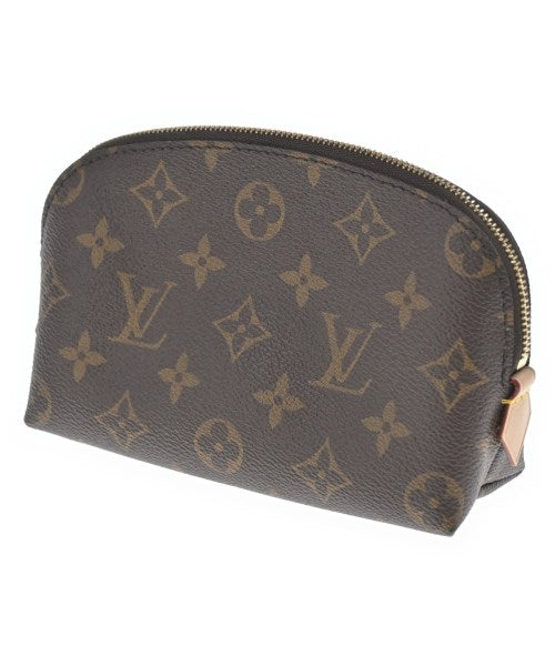 LOUIS VUITTON กระเป๋า
