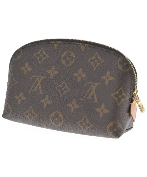 LOUIS VUITTON กระเป๋า