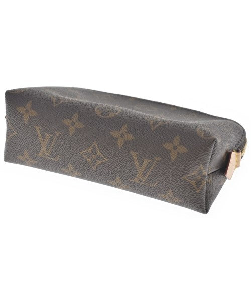 LOUIS VUITTON กระเป๋า