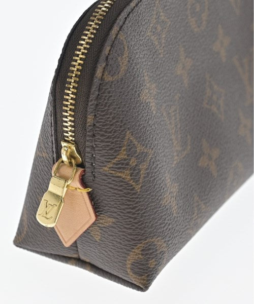 LOUIS VUITTON กระเป๋า
