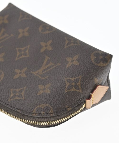 LOUIS VUITTON กระเป๋า