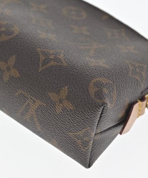 LOUIS VUITTON กระเป๋า