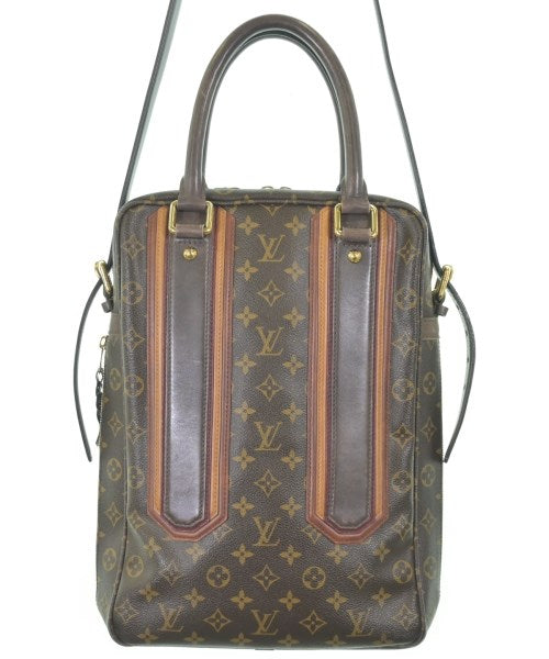 LOUIS VUITTON กระเป๋าถือ