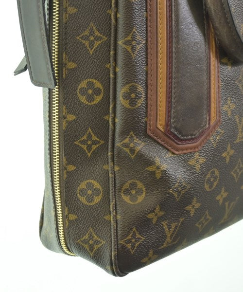 LOUIS VUITTON กระเป๋าถือ