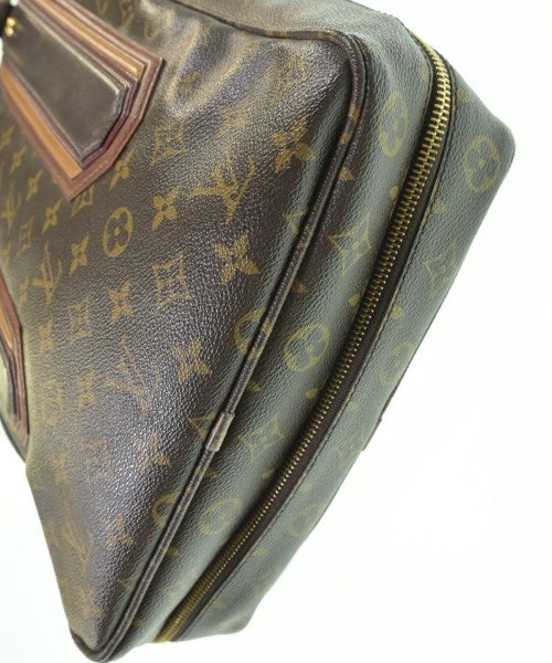 LOUIS VUITTON กระเป๋าถือ