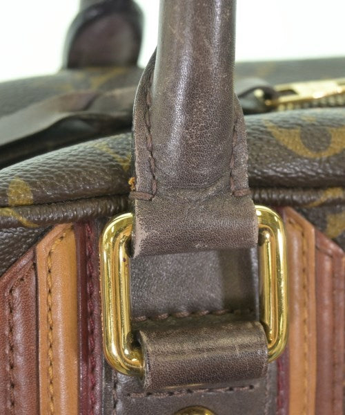 LOUIS VUITTON กระเป๋าถือ