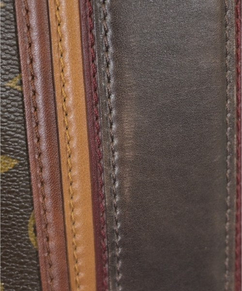 LOUIS VUITTON กระเป๋าถือ