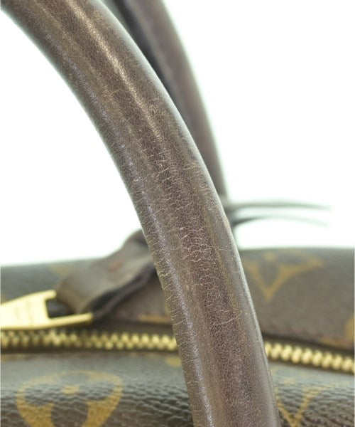 LOUIS VUITTON กระเป๋าถือ