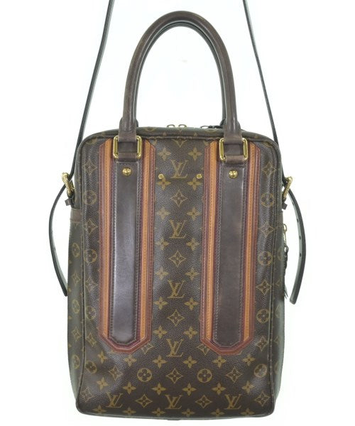 LOUIS VUITTON กระเป๋าถือ