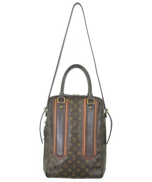 LOUIS VUITTON กระเป๋าถือ