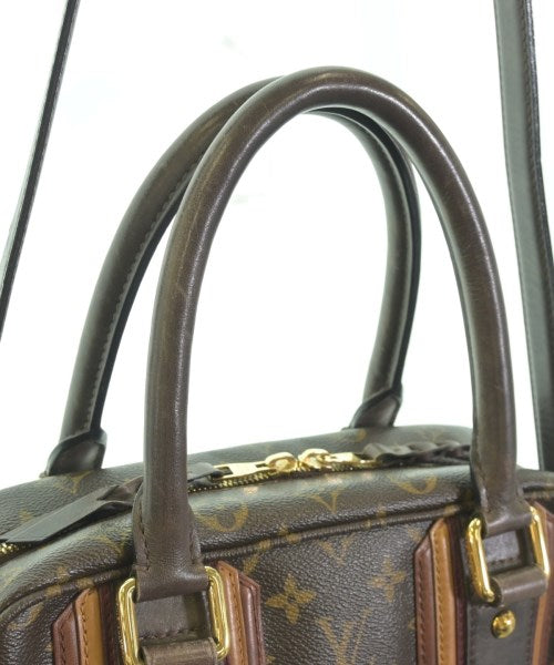 LOUIS VUITTON กระเป๋าถือ