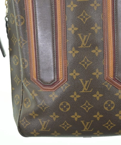 LOUIS VUITTON กระเป๋าถือ