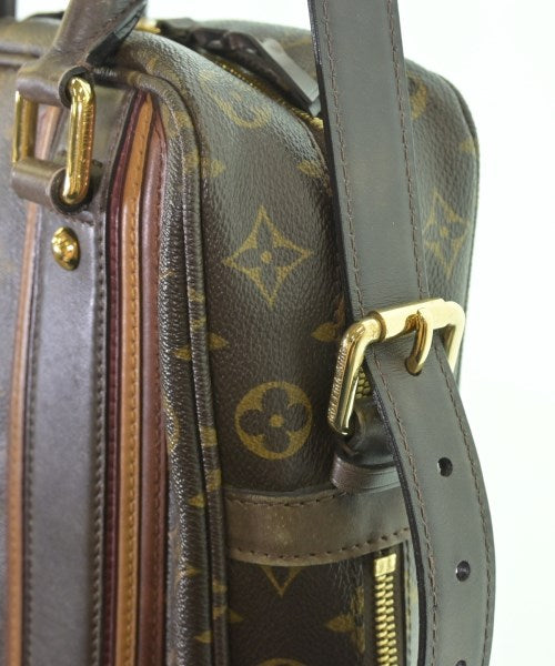 LOUIS VUITTON กระเป๋าถือ