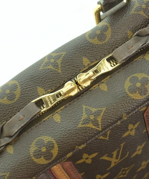 LOUIS VUITTON กระเป๋าถือ