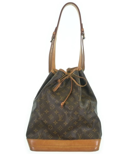 LOUIS VUITTON กระเป๋าสะพาย