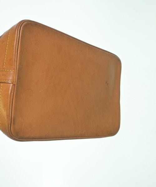 LOUIS VUITTON กระเป๋าสะพาย