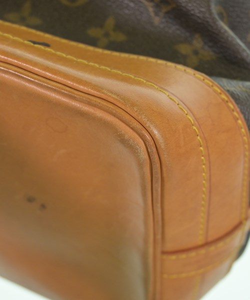 LOUIS VUITTON กระเป๋าสะพาย