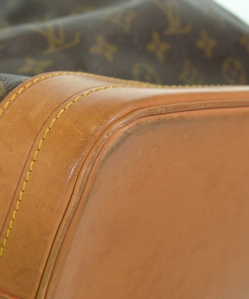 LOUIS VUITTON กระเป๋าสะพาย