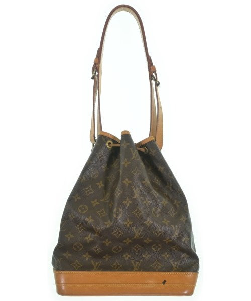 LOUIS VUITTON กระเป๋าสะพาย