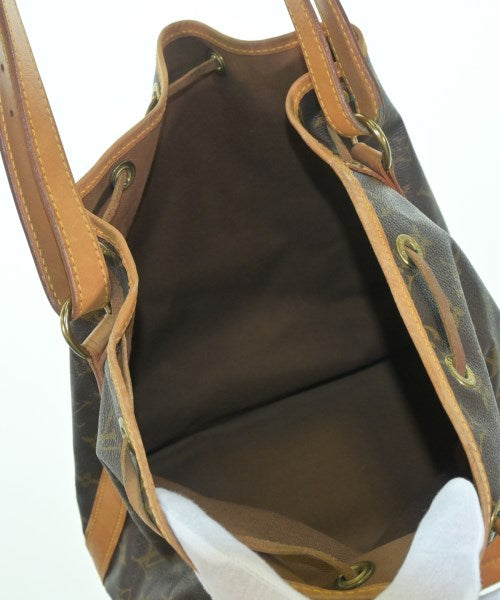 LOUIS VUITTON กระเป๋าสะพาย
