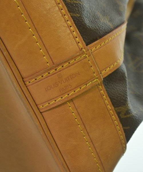 LOUIS VUITTON กระเป๋าสะพาย
